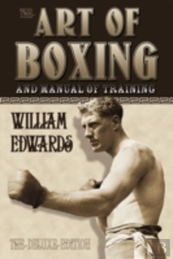 Bertrand.pt - Art Of Boxing And Manual Of Training