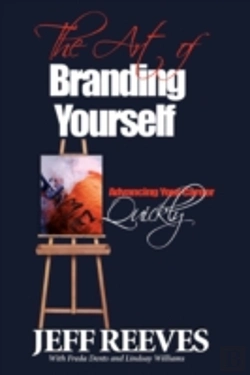 Bertrand.pt - Art Of Branding