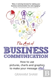 Art Of Business Communication, The