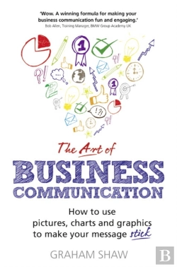 Bertrand.pt - Art Of Business Communication, The