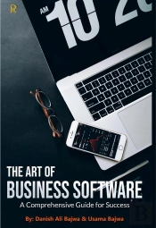 Art Of Business Software