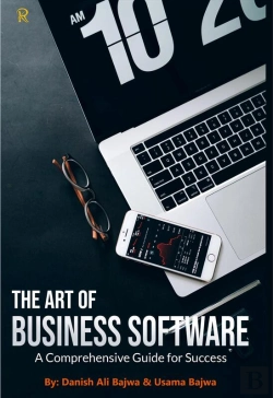 Bertrand.pt - Art Of Business Software