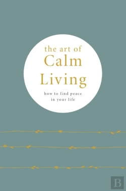 Bertrand.pt - Art Of Calm Living