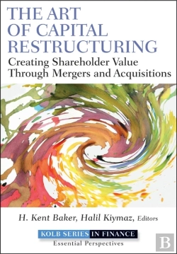 Bertrand.pt - Art Of Capital Restructuring
