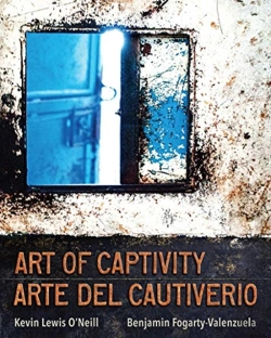 Bertrand.pt - Art Of Captivity / Arte Del Cautiverio