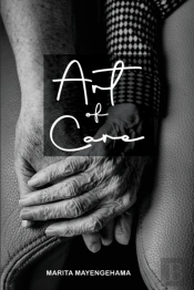 Art Of Care