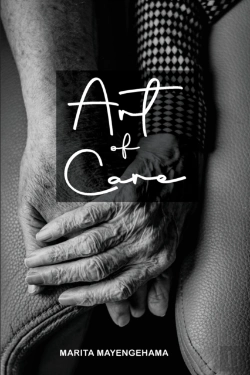 Bertrand.pt - Art Of Care
