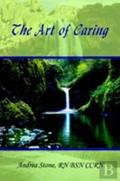 Art Of Caring
