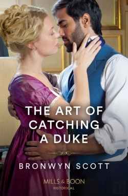 Bertrand.pt - Art Of Catching A Duke