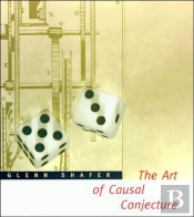 Art Of Causal Conjecture
