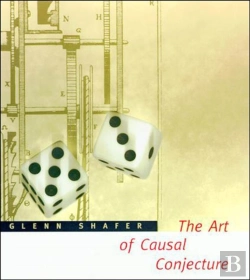 Bertrand.pt - Art Of Causal Conjecture