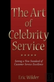 Art Of Celebrity Service