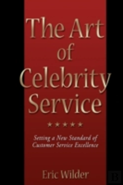 Bertrand.pt - Art Of Celebrity Service