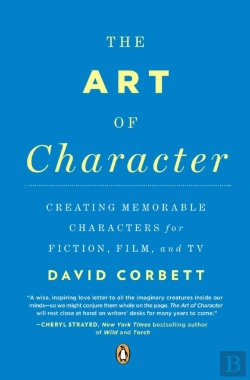 Bertrand.pt - Art Of Character