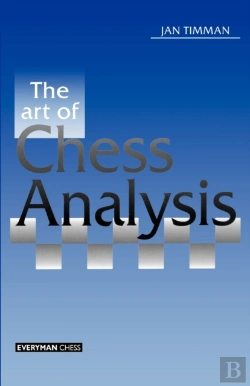 Bertrand.pt - Art Of Chess Analysis