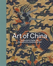 Art Of China