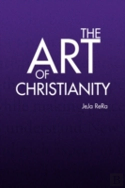 Bertrand.pt - Art Of Christianity