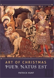 Art Of Christmas