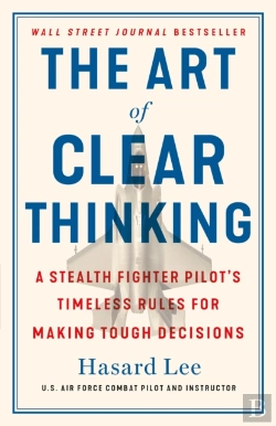 Bertrand.pt - Art Of Clear Thinking