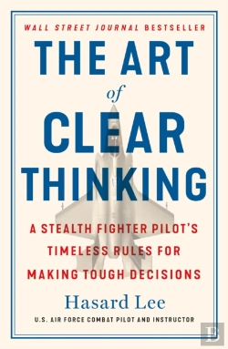 Bertrand.pt - Art Of Clear Thinking