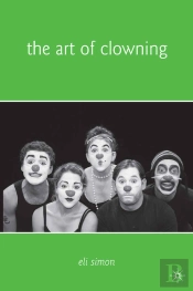 Art Of Clowning