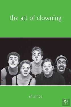 Bertrand.pt - Art Of Clowning