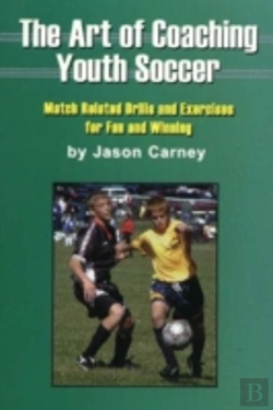 Bertrand.pt - Art Of Coaching Youth Soccer