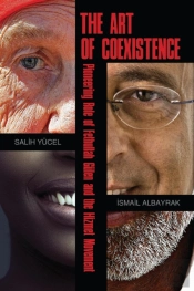 Art Of Coexistance
