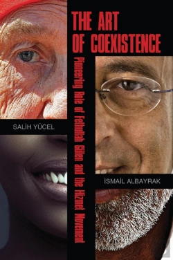 Bertrand.pt - Art Of Coexistance