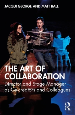 Bertrand.pt - Art Of Collaboration