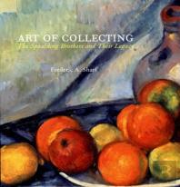 Art Of Collecting