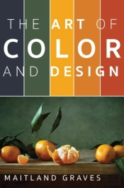 Art Of Color And Design