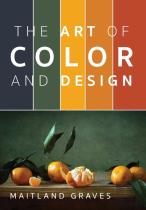 Art Of Color And Design