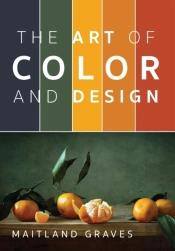 Art Of Color And Design