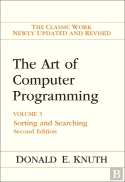 Bertrand.pt - Art Of Computer Programming, The