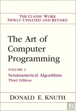 Bertrand.pt - Art Of Computer Programming, The
