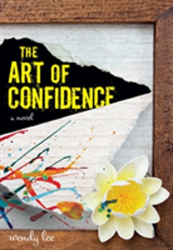 Bertrand.pt - Art Of Confidence