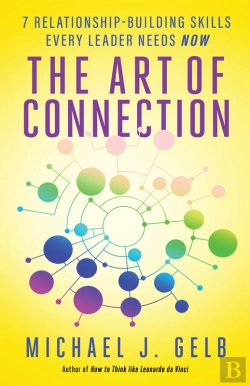 Bertrand.pt - Art Of Connection