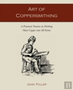 Bertrand.pt - Art Of Coppersmithing