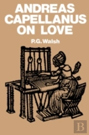 Art Of Courtly Love