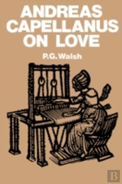 Bertrand.pt - Art Of Courtly Love