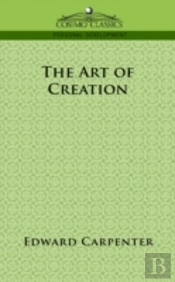 Art Of Creation