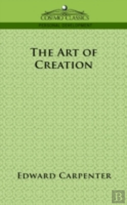 Bertrand.pt - Art Of Creation