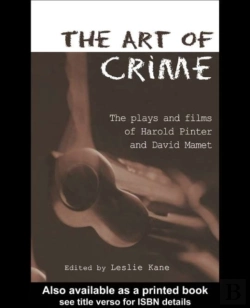 Bertrand.pt - Art Of Crime