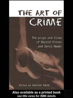 Bertrand.pt - Art Of Crime