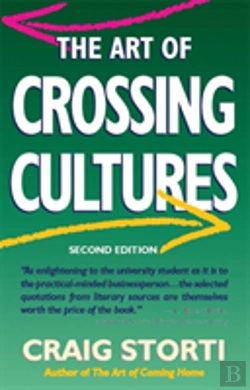 Bertrand.pt - Art Of Crossing Cultures
