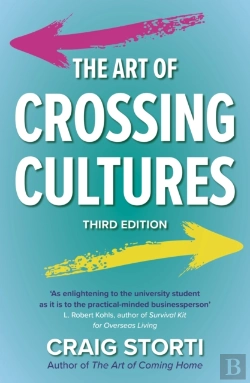 Bertrand.pt - Art Of Crossing Cultures