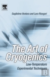 Art Of Cryogenics