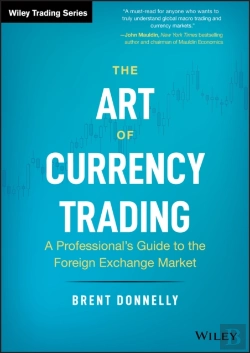 Bertrand.pt - Art Of Currency Trading