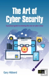 Art Of Cyber Security